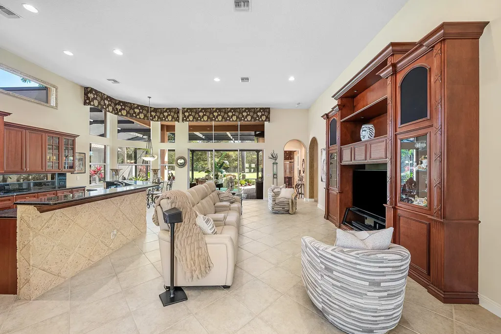 8042 Laurel Ridge Court Delray Beach FL 33446