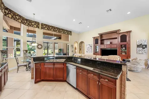 8042 Laurel Ridge Court Delray Beach FL 33446