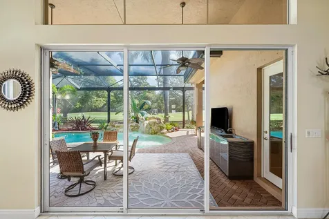 8042 Laurel Ridge Court Delray Beach FL 33446