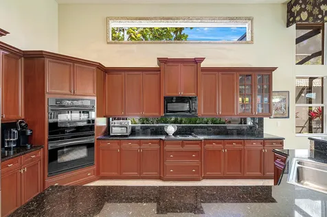 8042 Laurel Ridge Court Delray Beach FL 33446