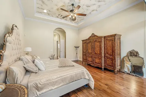 8042 Laurel Ridge Court Delray Beach FL 33446
