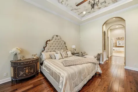 8042 Laurel Ridge Court Delray Beach FL 33446