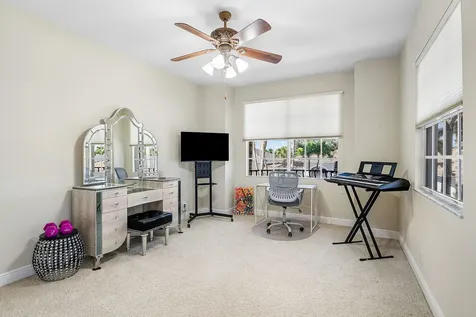 8042 Laurel Ridge Court Delray Beach FL 33446