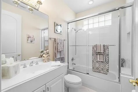 8042 Laurel Ridge Court Delray Beach FL 33446
