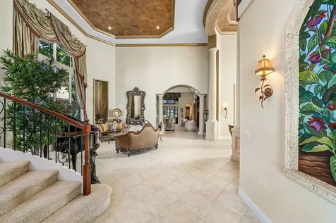 8042 Laurel Ridge Court Delray Beach FL 33446