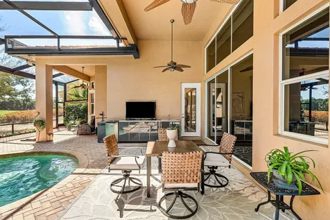 8042 Laurel Ridge Court Delray Beach FL 33446