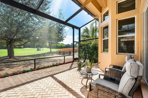 8042 Laurel Ridge Court Delray Beach FL 33446