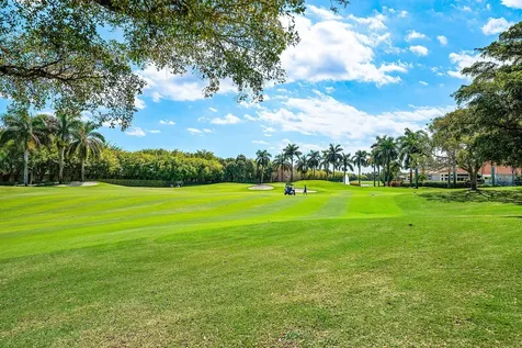 8042 Laurel Ridge Court Delray Beach FL 33446