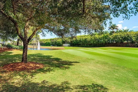 8042 Laurel Ridge Court Delray Beach FL 33446