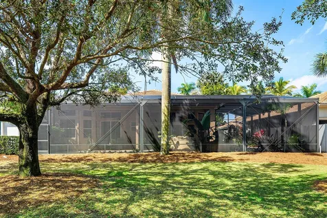 8042 Laurel Ridge Court Delray Beach FL 33446