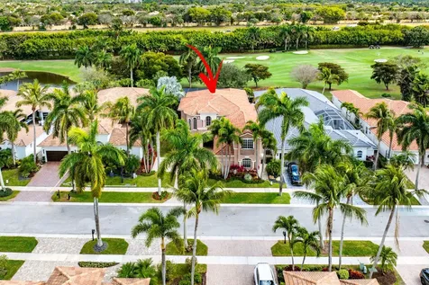 8042 Laurel Ridge Court Delray Beach FL 33446