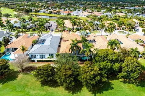 8042 Laurel Ridge Court Delray Beach FL 33446