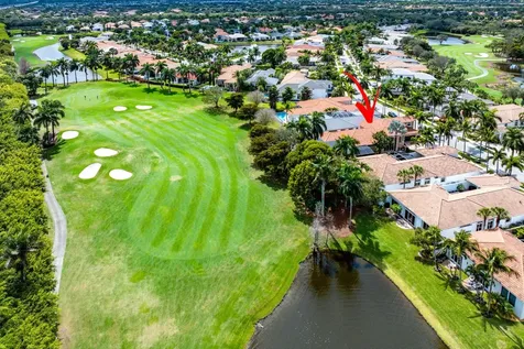 8042 Laurel Ridge Court Delray Beach FL 33446