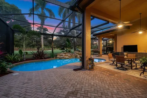 8042 Laurel Ridge Court Delray Beach FL 33446