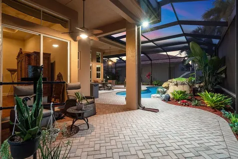 8042 Laurel Ridge Court Delray Beach FL 33446