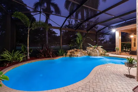 8042 Laurel Ridge Court Delray Beach FL 33446