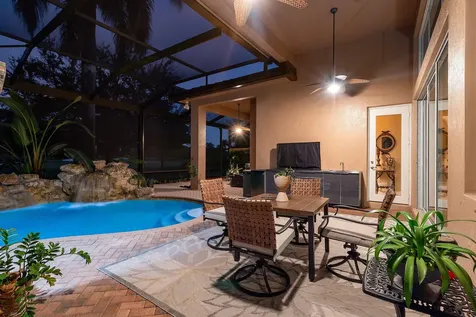 8042 Laurel Ridge Court Delray Beach FL 33446