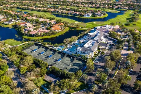 8042 Laurel Ridge Court Delray Beach FL 33446