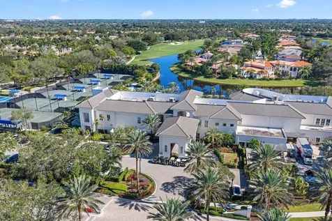 8042 Laurel Ridge Court Delray Beach FL 33446
