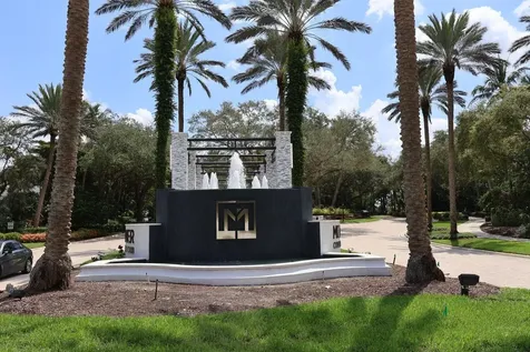 8042 Laurel Ridge Court Delray Beach FL 33446