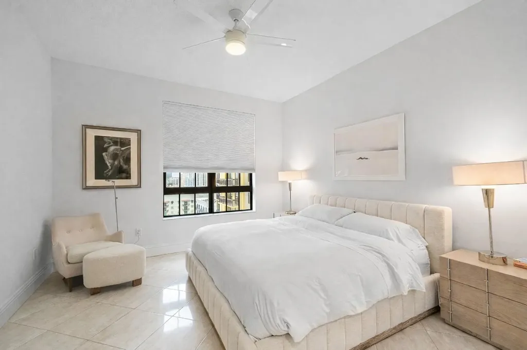 701 S Olive Avenue West Palm Beach FL 33401
