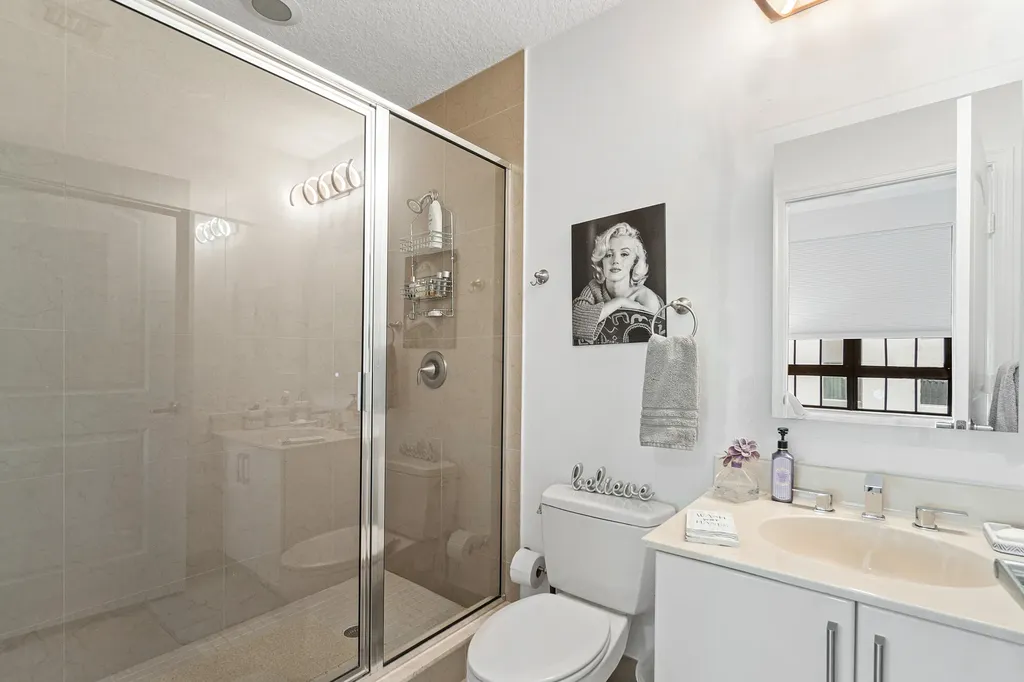 701 S Olive Avenue West Palm Beach FL 33401