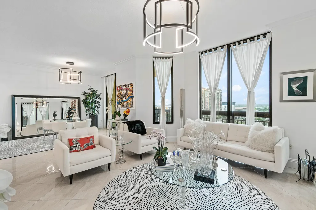 701 S Olive Avenue West Palm Beach FL 33401
