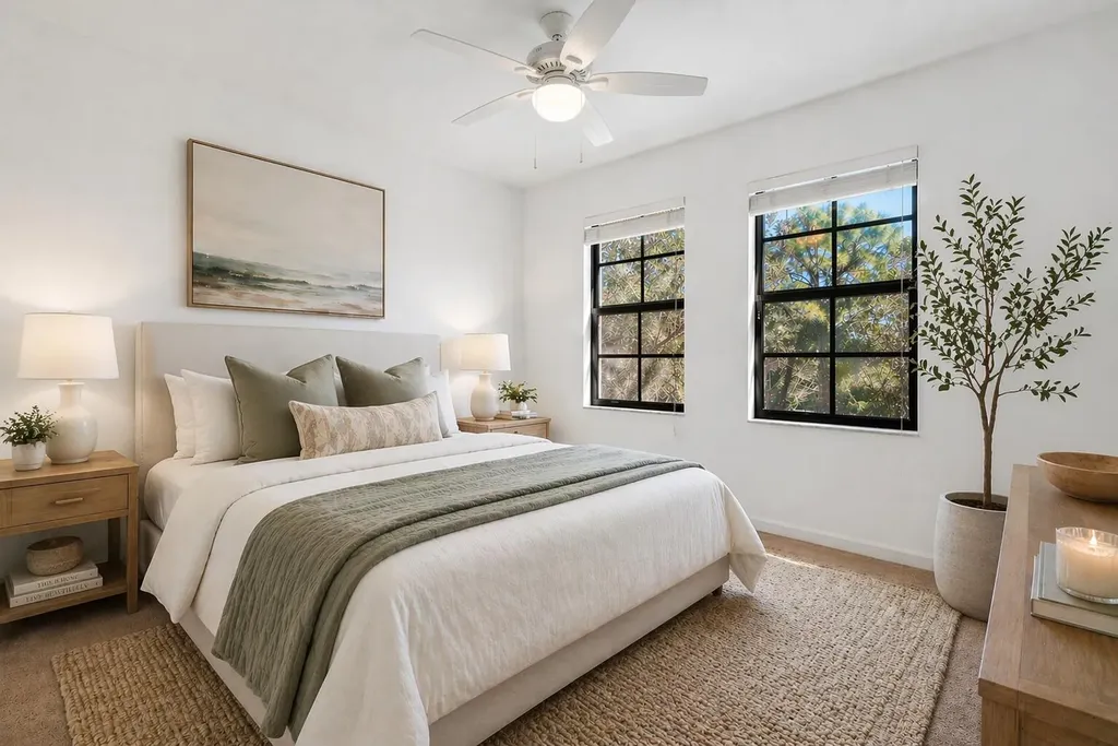238 E Chrystie Circle Delray Beach FL 33484