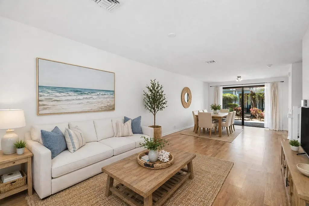 238 E Chrystie Circle Delray Beach FL 33484