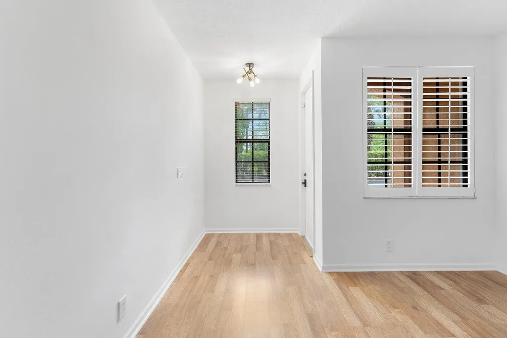 238 E Chrystie Circle Delray Beach FL 33484