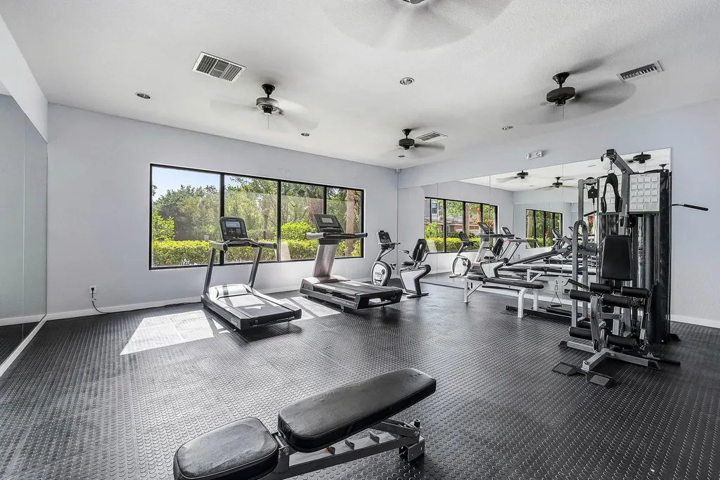 238 E Chrystie Circle Delray Beach FL 33484