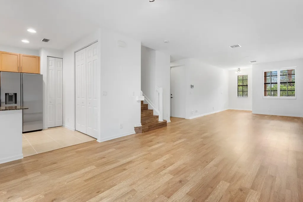 238 E Chrystie Circle Delray Beach FL 33484