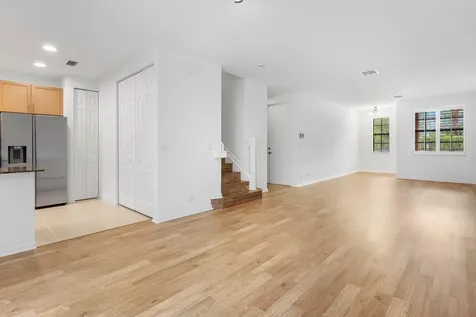 238 E Chrystie Circle Delray Beach FL 33484