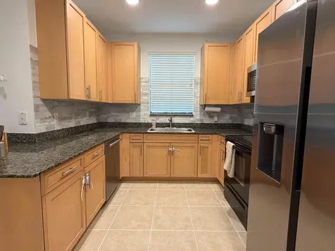 238 E Chrystie Circle Delray Beach FL 33484