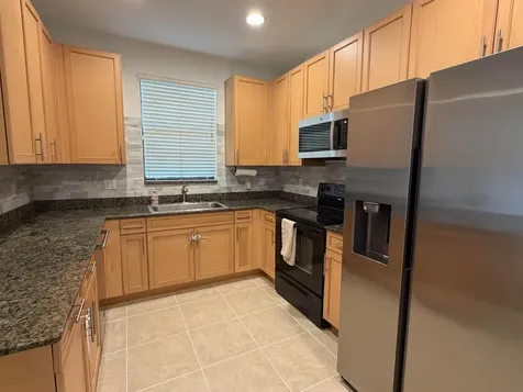 238 E Chrystie Circle Delray Beach FL 33484