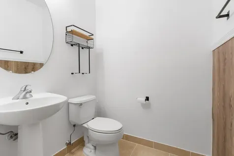 238 E Chrystie Circle Delray Beach FL 33484