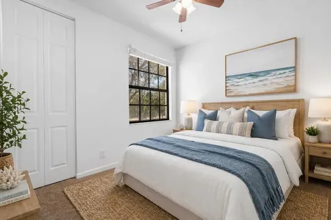 238 E Chrystie Circle Delray Beach FL 33484