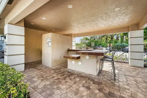 238 E Chrystie Circle Delray Beach FL 33484