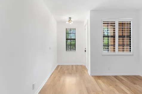 238 E Chrystie Circle Delray Beach FL 33484