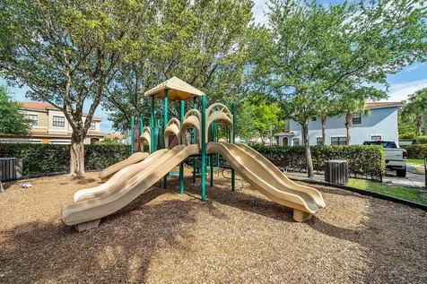 238 E Chrystie Circle Delray Beach FL 33484