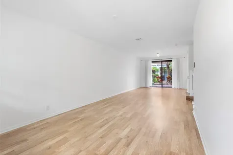 238 E Chrystie Circle Delray Beach FL 33484