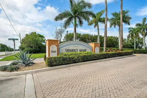 238 E Chrystie Circle Delray Beach FL 33484
