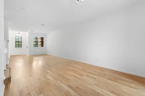 238 E Chrystie Circle Delray Beach FL 33484