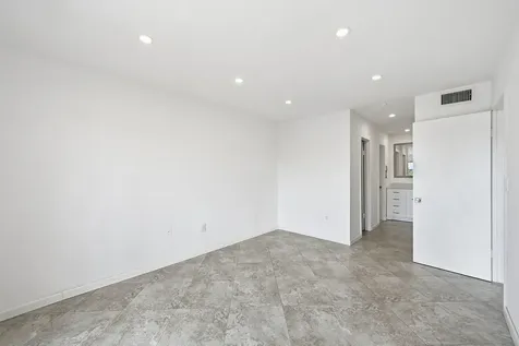 17051 NE 35th Avenue North Miami Beach FL 33160