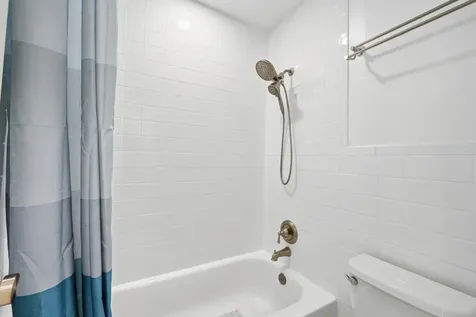 17051 NE 35th Avenue North Miami Beach FL 33160