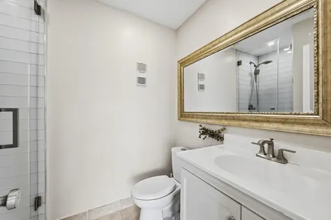 17051 NE 35th Avenue North Miami Beach FL 33160