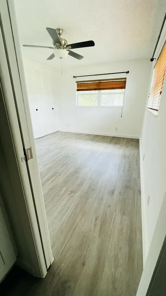 2551 Emory Drive W West Palm Beach FL 33415