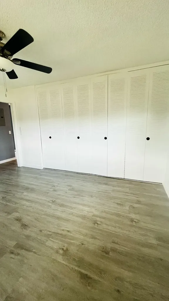 2551 Emory Drive W West Palm Beach FL 33415