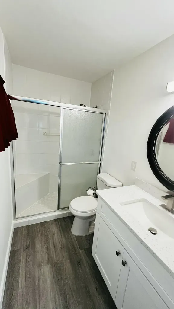 2551 Emory Drive W West Palm Beach FL 33415
