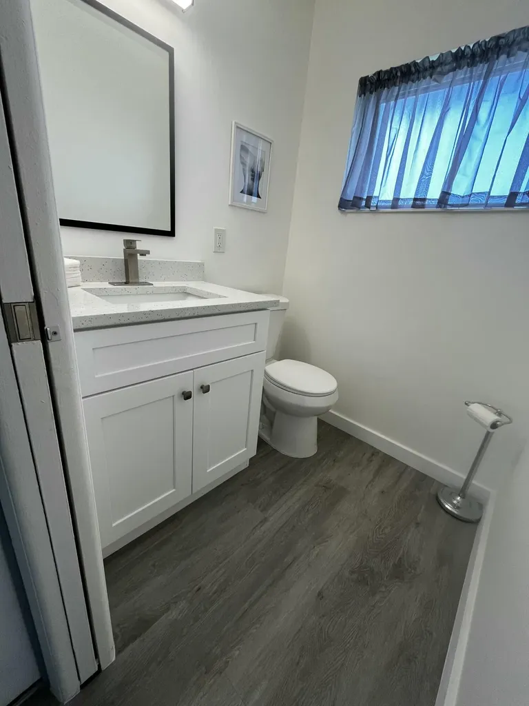 2551 Emory Drive W West Palm Beach FL 33415